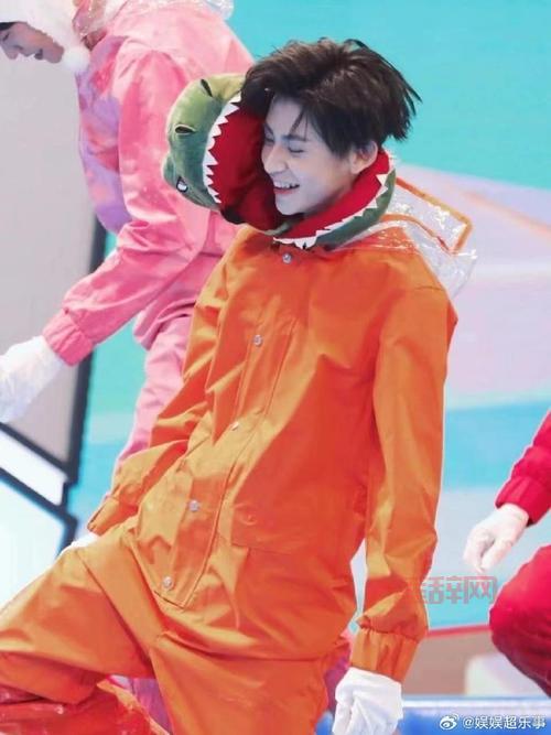 霸王1通关感受：难看却萌萌哒的小鬼