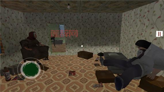 边境检察官2下载：精彩续作，沉浸式边境检查体验！