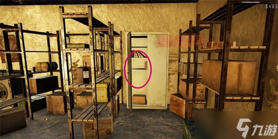 边境检察官2下载：精彩续作，沉浸式边境检查体验！