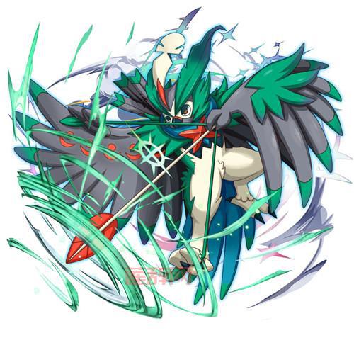 口袋妖怪蓝宝石：重温经典，开启丰缘地区冒险之旅