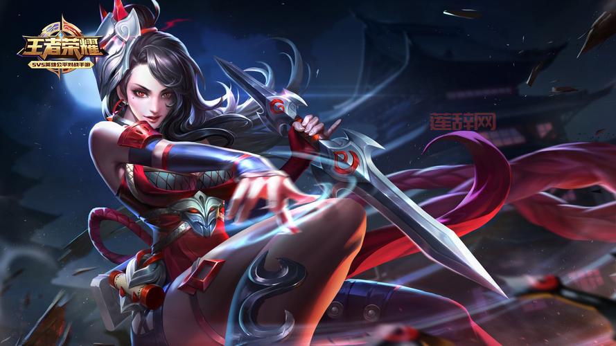 王者荣耀新手必看：第一条暴君刷新时间是开局2分钟，抢夺优势的关键！