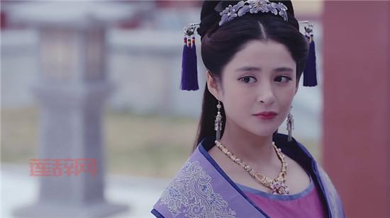 锦绣未央下载：穿越小说，揭秘女主心上人！