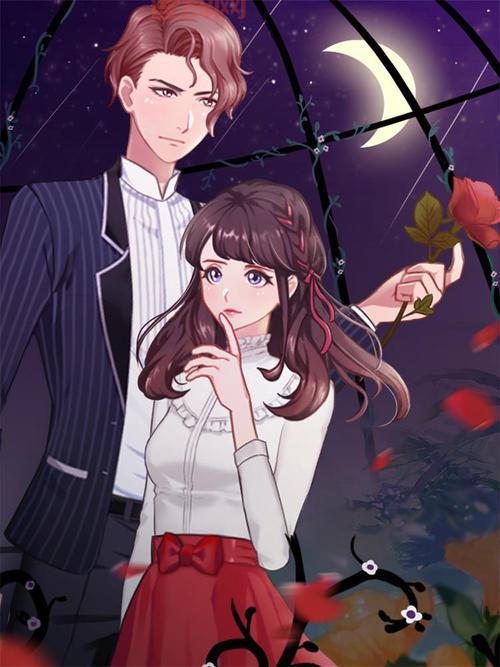 战舰少女R反和谐：船名自定义教程，给你的老婆一个正名！