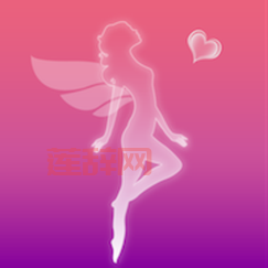 蜜柚app免费下载官方：时下最火爆的交友平台，百万用户在线互动