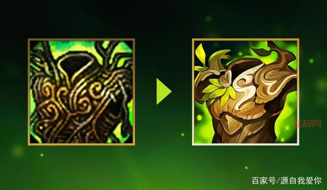 猪女出装必备：狂徒、熔渣，让你坦克无解！