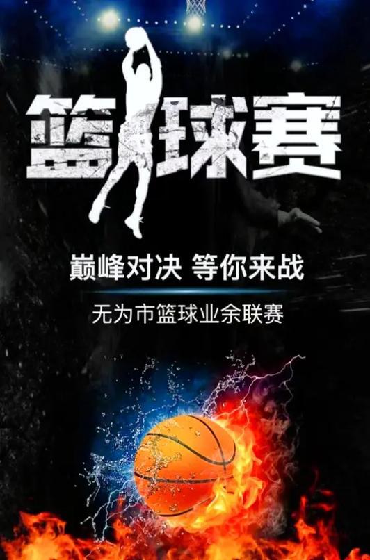胡莱三国官网：N395区12月03日10点开启，等你来战！