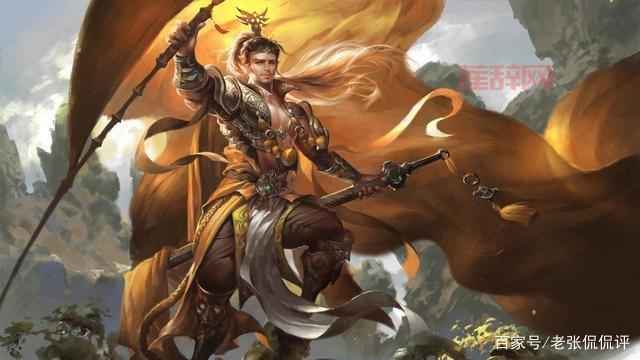 热血战纪官网:次世代玄幻网游,燃爆你的战斗热情!