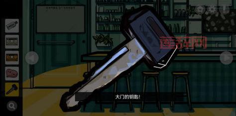 暗黑3黑蘑菇：开启牧牛杖隐藏关卡的秘密钥匙