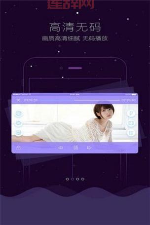 BT磁力猪：快速查找你想要的免费资源