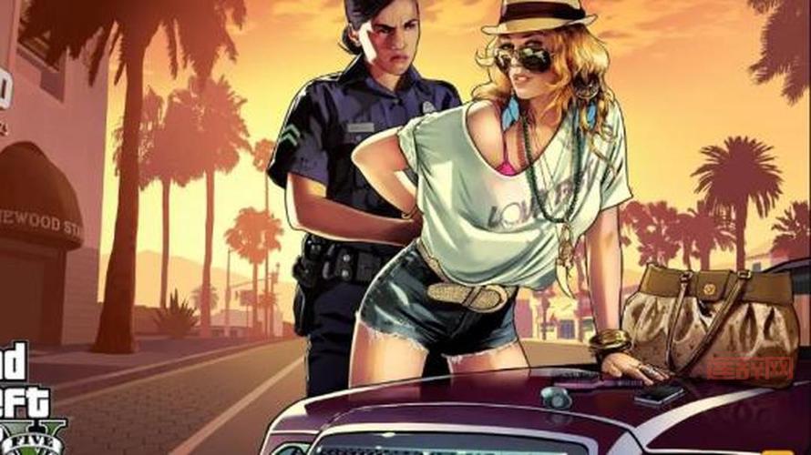 侠盗列车手4秘籍大全：如何快速提升游戏体验