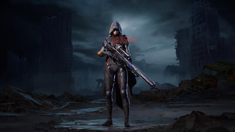 公主计划手游攻略:从公主骑士到冒险之路