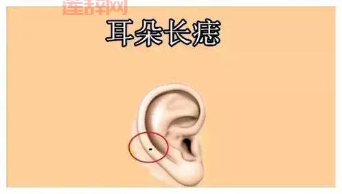 异界神器获取攻略：掌握神秘力量的秘密