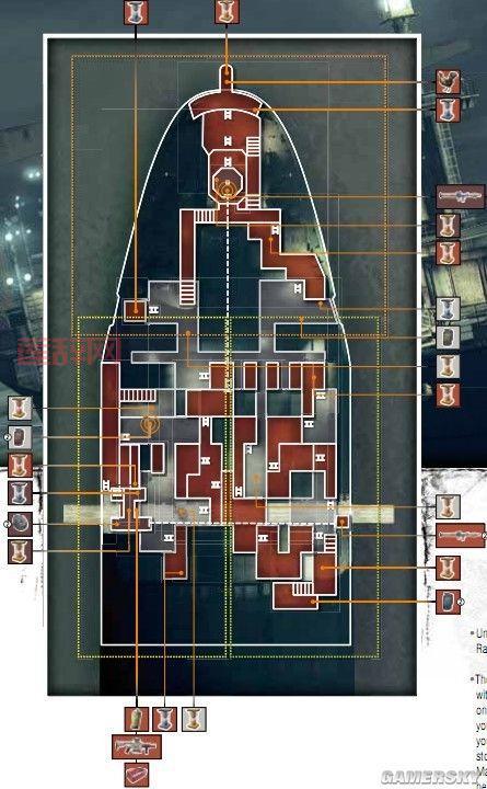 新手必看!生化危机5完整安装指南