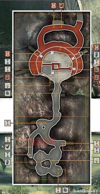 新手必看!生化危机5完整安装指南