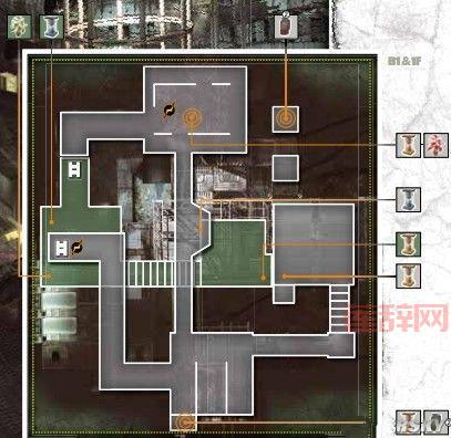 新手必看!生化危机5完整安装指南