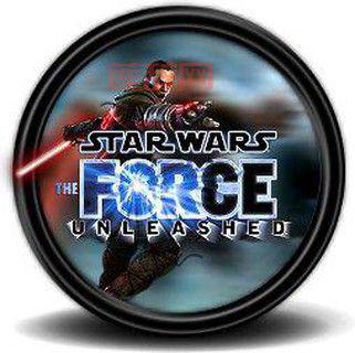 星球大战 原力释放