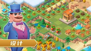 模拟农场2013详细攻略：快速致富与高效农场管理