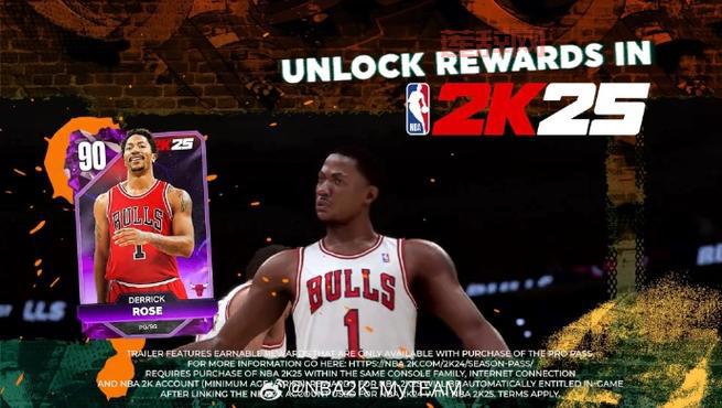 NBA2K10操作技巧全解析:从基础到进阶