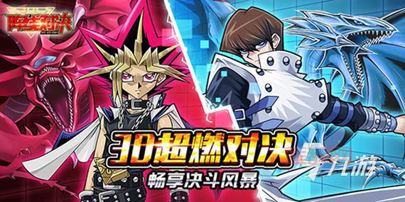 超好玩的单机小游戏合集推荐，随时随地畅享乐趣