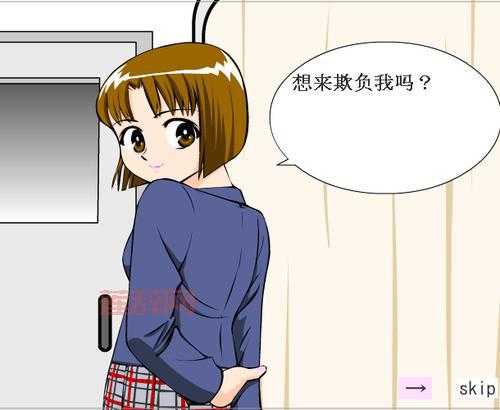 9877大全：最受欢迎9877小游戏和美女游戏汇总