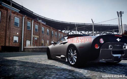 GTA4游民星空:重制版MOD与未来项目展望