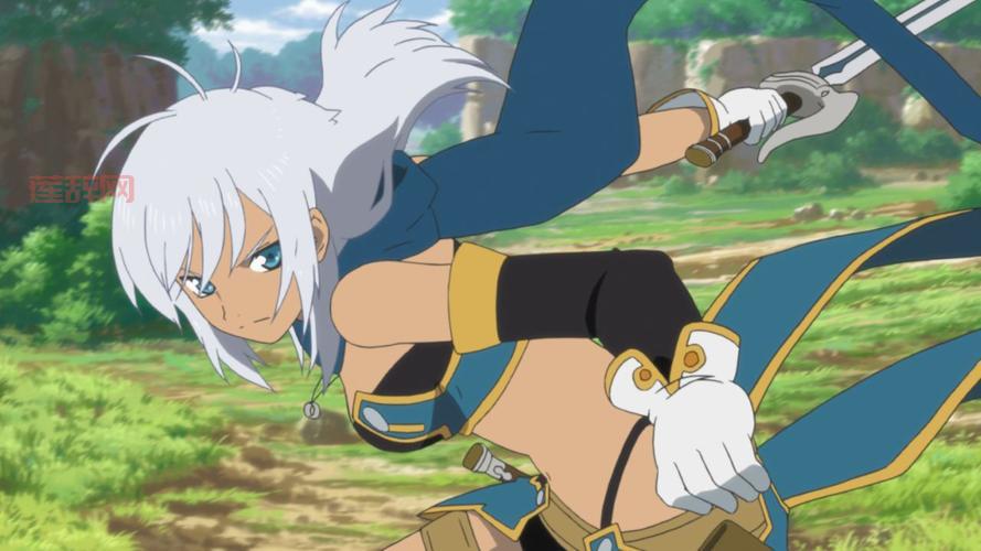 PSP换装迷宫X完全汉化版下载及金手指秘籍分享