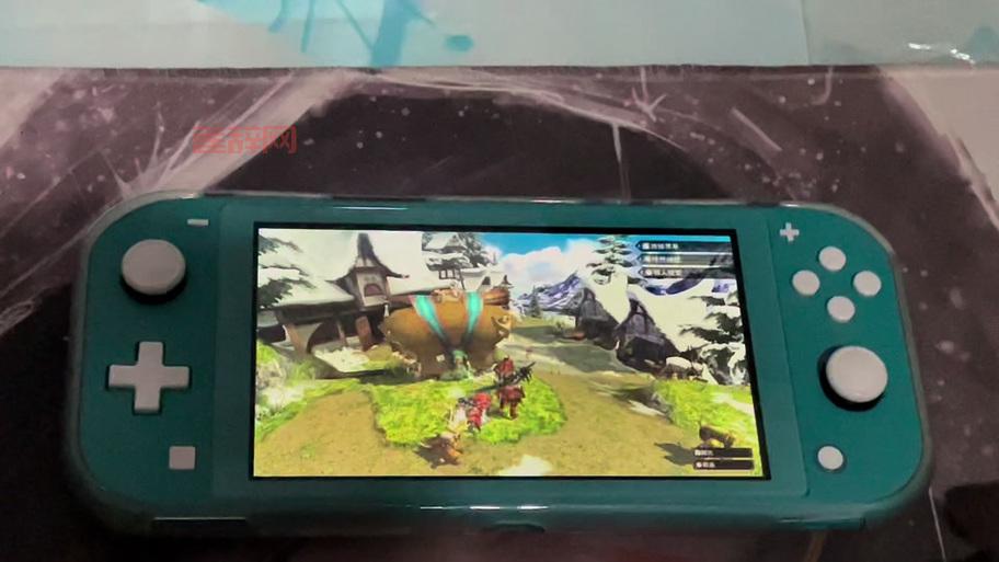 PSP换装迷宫X完全汉化版下载及金手指秘籍分享