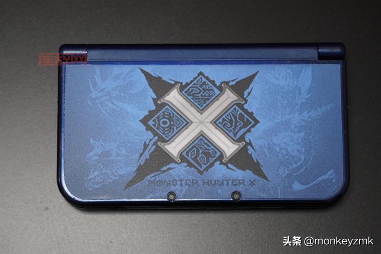 PSP换装迷宫X完全汉化版下载及金手指秘籍分享