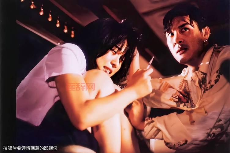 重口味区:探索怪味饮料与食物的极致挑战