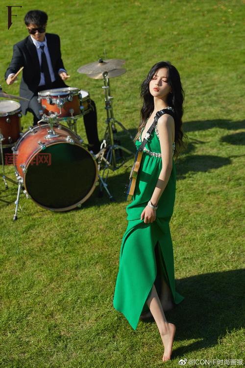 苏慈背后之剑演员表一览，杨欣颖权沛伦倾情演绎