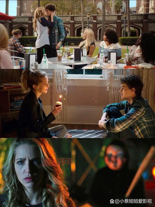 PSP时间旅行者:解锁命运之门,踏上时间之旅