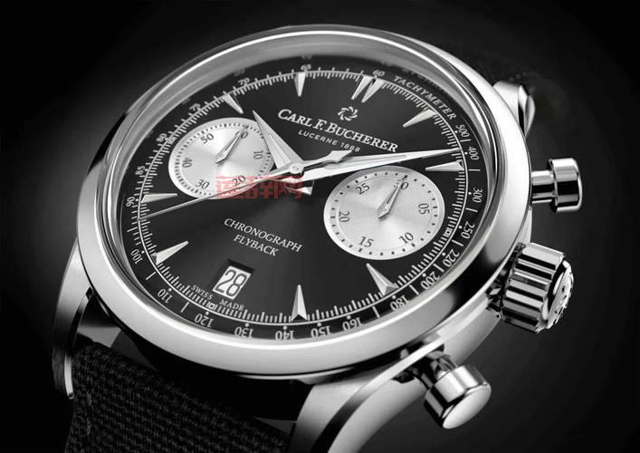 PSP时间旅行者:解锁命运之门,踏上时间之旅