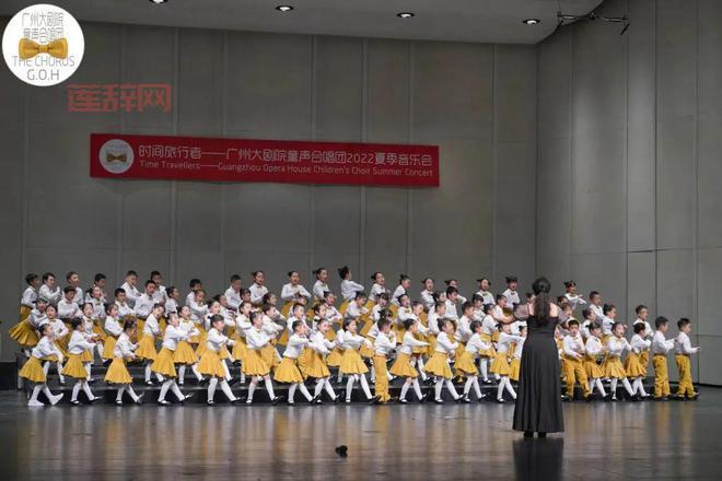 PSP时间旅行者:解锁命运之门,踏上时间之旅