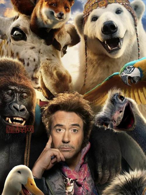 国外经典搞笑电影盘点：幽默与创意的完美结合