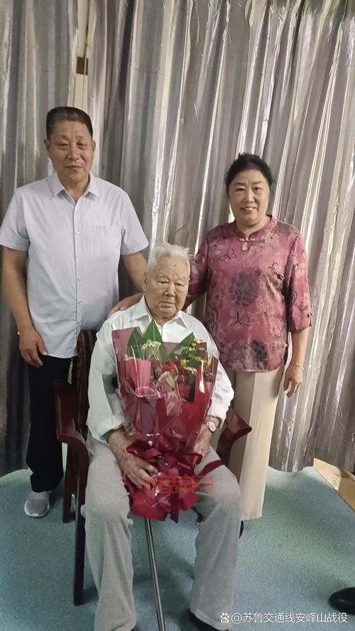 古典坐骑排行榜:传奇名马与英雄故事揭秘