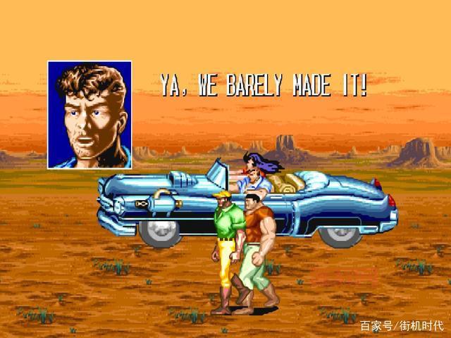 猜成语游戏：揭晓10个房子的成语十室九空