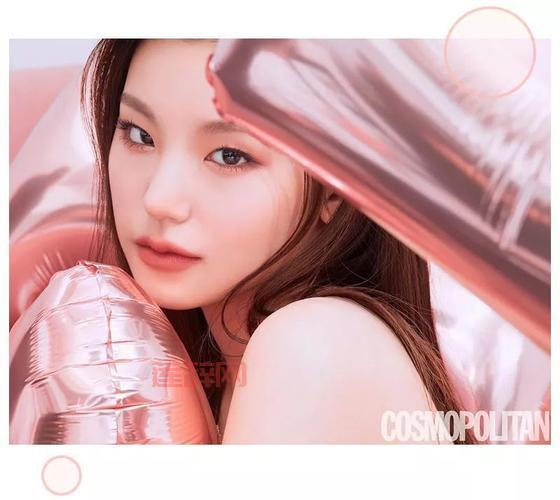 揭秘Sexy Mandarin:新型网络中文课堂的魅力