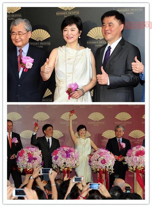 揭秘Sexy Mandarin：新型网络中文课堂的魅力