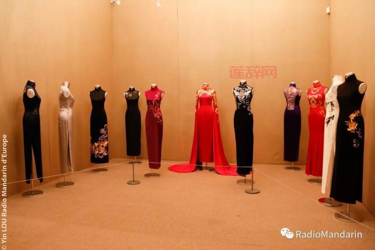 揭秘Sexy Mandarin:新型网络中文课堂的魅力