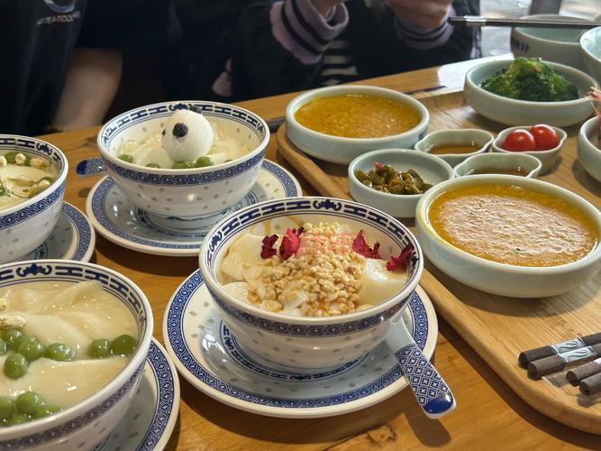 EACOO商标注册信息与使用期限详解