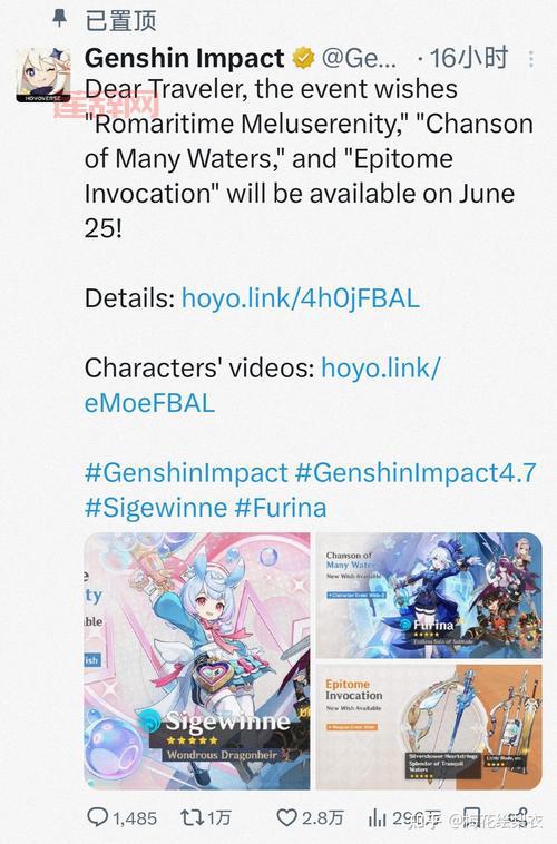 王者荣耀国际服新手必读，体验全球最火MOBA战场