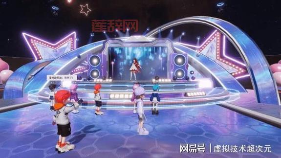 2017东京电玩展（TGS2017）全纪录：最热游戏与现场发布会