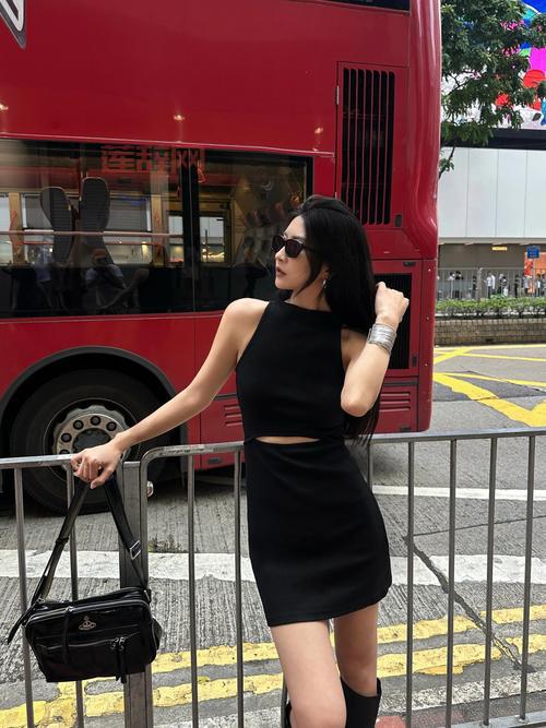 钢之逆鳞希瓦娜下架了吗？绝版史诗皮肤购买攻略