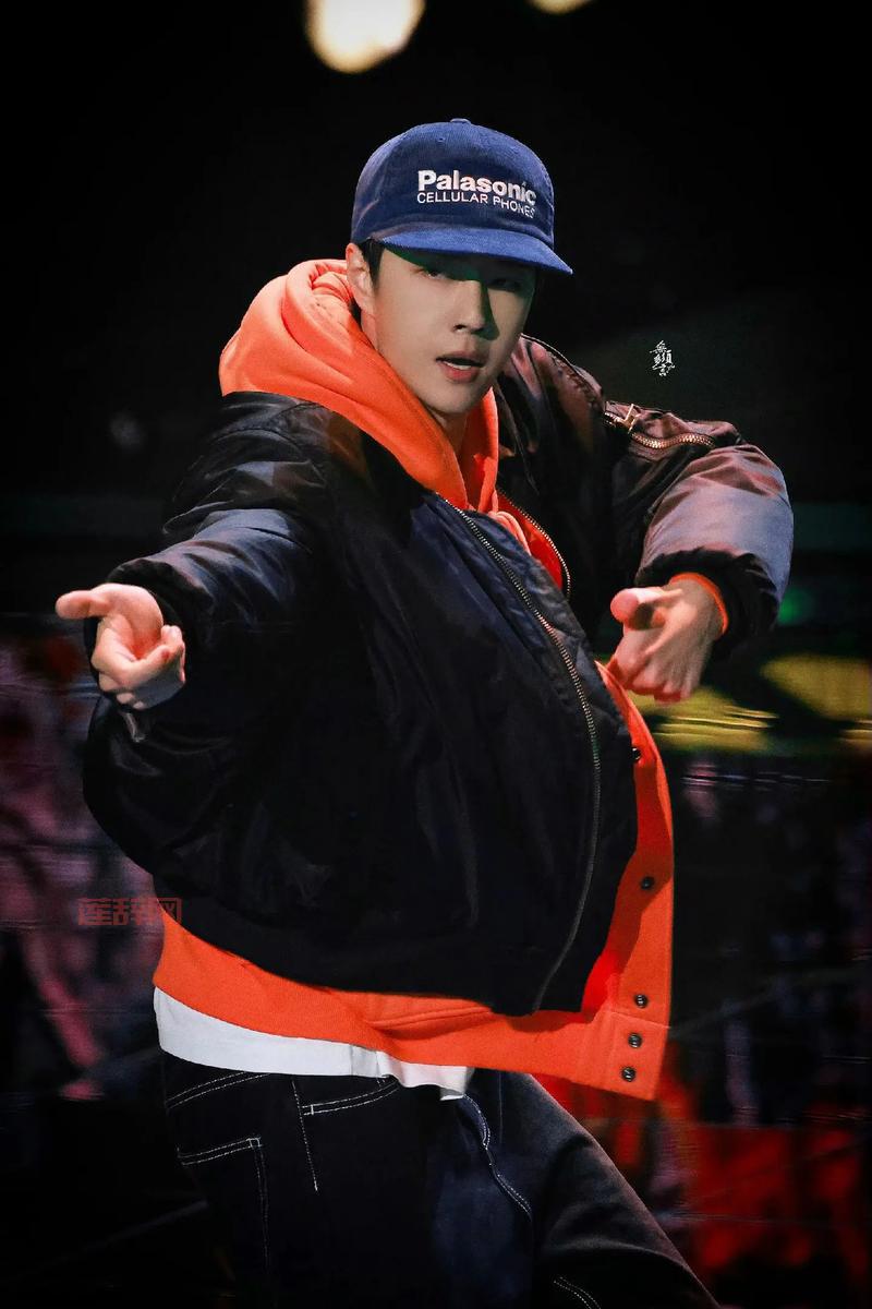 钢之逆鳞希瓦娜下架了吗？绝版史诗皮肤购买攻略