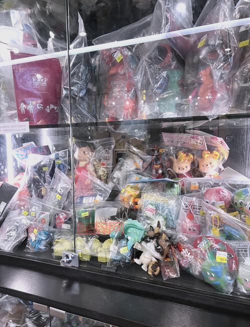 钢之逆鳞希瓦娜下架了吗？绝版史诗皮肤购买攻略