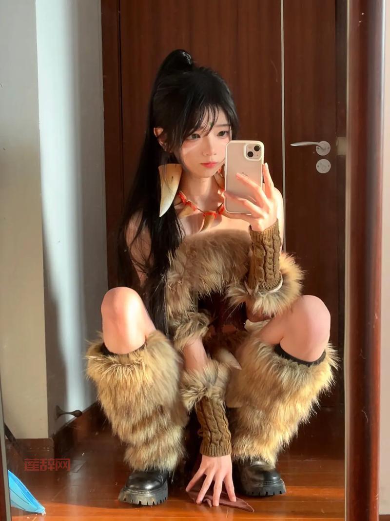 lol奈德丽为什么叫奶大力?豹女外号绰号趣味盘点