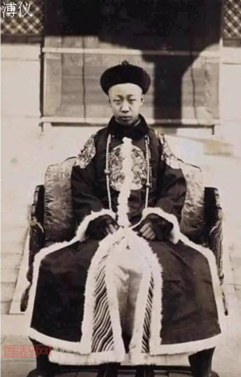 潘达利亚之心：揭开熊猫人末代皇帝少昊的神秘故事