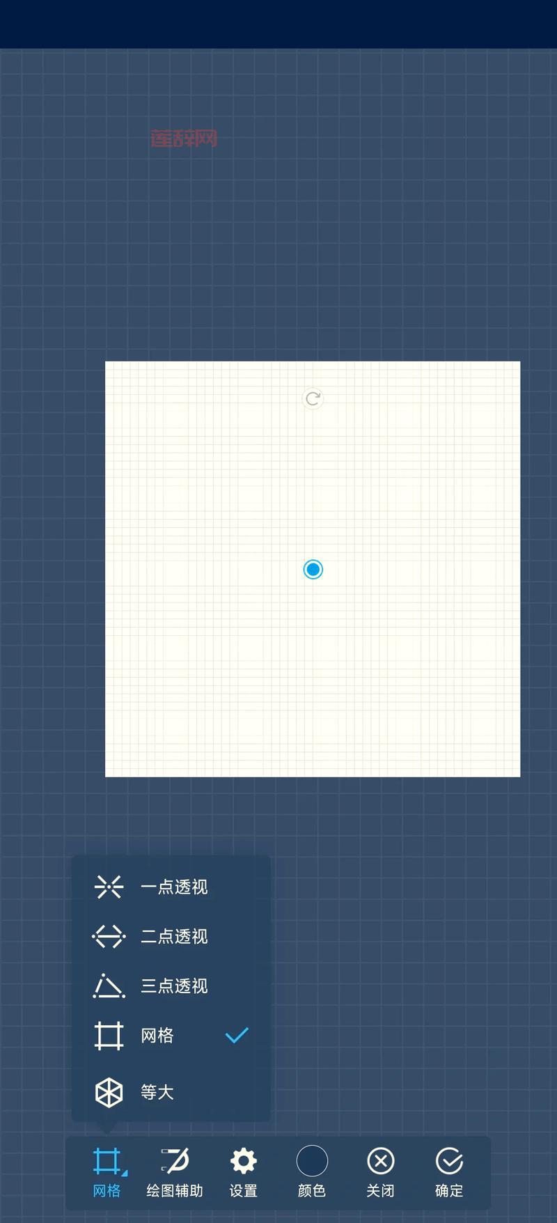海岛大亨3中文版下载与安装指南,畅享模拟经营乐趣