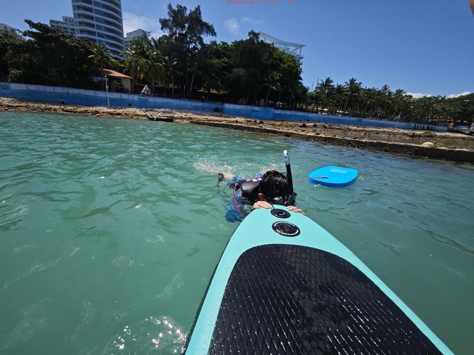 海岛大亨3中文版下载与安装指南,畅享模拟经营乐趣