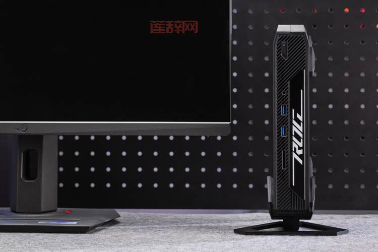 海岛大亨3中文版下载与安装指南,畅享模拟经营乐趣